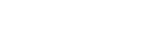 Synoligo